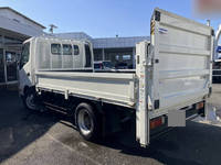 HINO Dutro Flat Body TKG-XZU700M 2018 56,429km_2