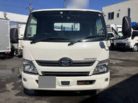 HINO Dutro Flat Body TKG-XZU700M 2018 56,429km_6