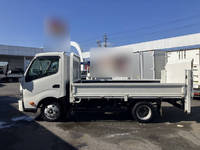 HINO Dutro Flat Body TKG-XZU700M 2018 56,429km_7