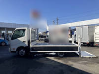 HINO Dutro Flat Body TKG-XZU700M 2018 56,429km_9