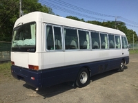 MITSUBISHI FUSO Rosa Micro Bus KC-BE439F 1996 140,039km_2