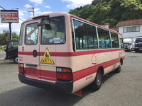 TOYOTA Coaster Kindergarten Bus KC-BB40 1998 345,622km_2