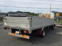 ISUZU Forward Aluminum Block PB-FRR35L3 2005 55,129km_2