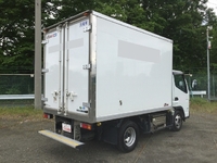 NISSAN Atlas Refrigerator & Freezer Truck TPG-FDA2W 2013 77,769km_2