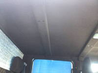 MITSUBISHI FUSO Canter Others 2RG-FBA20 2021 22,034km_26