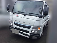 MITSUBISHI FUSO Canter Others 2RG-FBA20 2021 22,034km_3