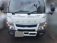 MITSUBISHI FUSO Canter Others 2RG-FBA20 2021 22,034km_5