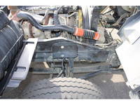 ISUZU Forward Dump PKG-FRR90S1 2009 86,000km_18