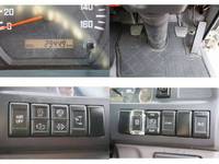 ISUZU Forward Dump PKG-FRR90S1 2009 86,000km_19