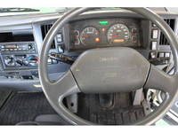 ISUZU Forward Dump PKG-FRR90S1 2009 86,000km_26