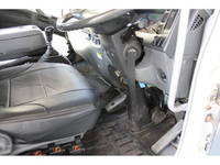 ISUZU Forward Dump PKG-FRR90S1 2009 86,000km_32