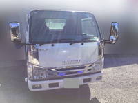 ISUZU Elf Dump TPG-NKR85AD 2018 36,659km_6