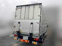 MITSUBISHI FUSO Fighter Aluminum Wing QDG-FQ62F 2013 712,662km_2