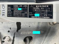 MITSUBISHI FUSO Fighter Aluminum Wing QDG-FQ62F 2013 712,662km_39