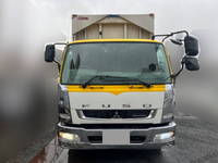 MITSUBISHI FUSO Fighter Aluminum Wing QDG-FQ62F 2013 712,662km_5