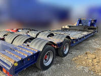 Others Others Heavy Equipment Transportation Trailer TD48J9T2S 2021 _4