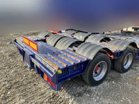 Others Others Heavy Equipment Transportation Trailer TD48J9T2S 2021 _5