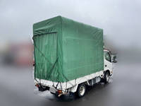 TOYOTA Toyoace Covered Truck QDF-KDY231 2013 211,562km_2