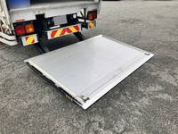 MITSUBISHI FUSO Fighter Aluminum Wing TKG-FK61F 2015 297,271km_11