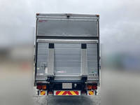 MITSUBISHI FUSO Fighter Aluminum Wing TKG-FK61F 2015 297,271km_7