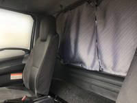 ISUZU Forward Refrigerator & Freezer Truck TKG-FRR90T2 2015 151,439km_23