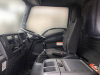 ISUZU Forward Refrigerator & Freezer Truck TKG-FRR90T2 2015 151,439km_24