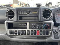 HINO Dutro Flat Body TKG-XZU645M 2017 60,822km_29