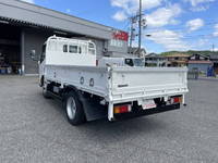 HINO Dutro Flat Body TKG-XZU645M 2017 60,822km_4