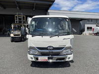 HINO Dutro Flat Body TKG-XZU645M 2017 60,822km_6