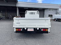 HINO Dutro Flat Body TKG-XZU645M 2017 60,822km_8