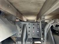 MITSUBISHI FUSO Canter Flat Body TKG-FBA20 2015 90,168km_9