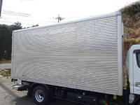 MITSUBISHI FUSO Canter Aluminum Van TKG-FEA50 2014 182,000km_9