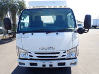 ISUZU Elf Loader Dump TPG-NKR85AN 2015 121,000km_14