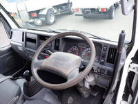 ISUZU Elf Loader Dump TPG-NKR85AN 2015 121,000km_28