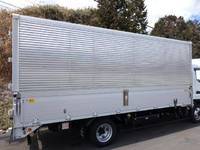 MITSUBISHI FUSO Canter Aluminum Wing TKG-FEB50 2015 118,000km_11