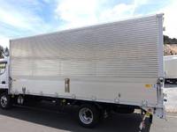 MITSUBISHI FUSO Canter Aluminum Wing TKG-FEB50 2015 118,000km_12