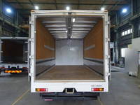 MITSUBISHI FUSO Canter Aluminum Wing TKG-FEB50 2015 118,000km_15