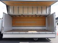 MITSUBISHI FUSO Canter Aluminum Wing TKG-FEB50 2015 118,000km_23