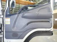 MITSUBISHI FUSO Canter Aluminum Wing TKG-FEB50 2015 118,000km_35