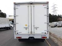 MITSUBISHI FUSO Canter Aluminum Wing TKG-FEB50 2015 118,000km_8