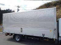 MITSUBISHI FUSO Canter Aluminum Wing TKG-FEB50 2015 118,000km_9