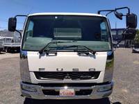 MITSUBISHI FUSO Fighter Aluminum Block TKG-FK61F 2016 882,856km_5