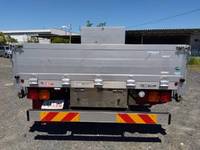 MITSUBISHI FUSO Fighter Aluminum Block TKG-FK61F 2016 882,856km_6