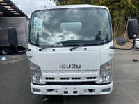 ISUZU Elf Garbage Truck TKG-NMR85AN 2013 122,000km_7