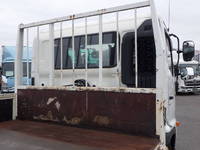 HINO Ranger Flat Body TKG-FC9JKAA 2013 431,000km_18