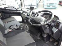 HINO Ranger Flat Body TKG-FC9JKAA 2013 431,000km_25