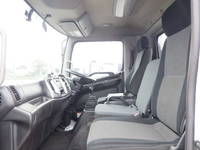 HINO Ranger Flat Body TKG-FC9JKAA 2013 431,000km_26