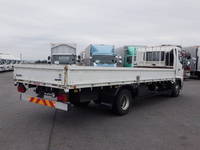 HINO Ranger Flat Body TKG-FC9JKAA 2013 431,000km_2