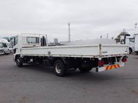 HINO Ranger Flat Body TKG-FC9JKAA 2013 431,000km_4