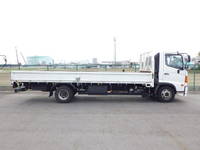 HINO Ranger Flat Body TKG-FC9JKAA 2013 431,000km_6